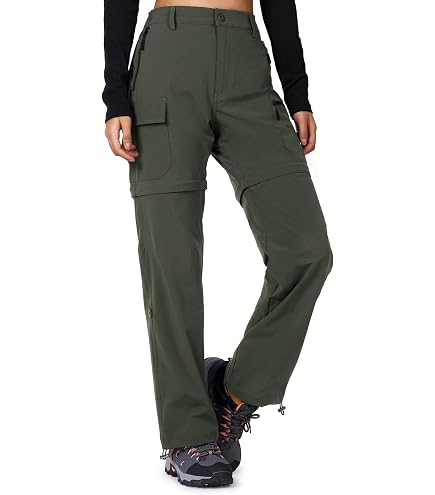 Amazon.com: Nike ACG Activitorium Women's High-Waisted UV Pants